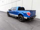 Used 2013 Ford F150 XLT w/ Luxury Equipment Group image 2