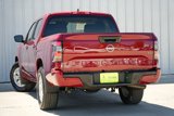 Used 2023 Nissan Frontier SV w/ Technology Package image 4
