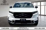 Used 2023 Honda CR-V Sport Touring image 3