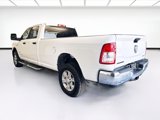 Used 2024 RAM 3500 Big Horn image 6