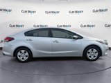 Used 2018 Kia Forte LX w/ LX Rear Camera Package image 6