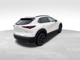 New 2025 MAZDA CX-30 2.5 Turbo w/ Premium Plus Pkg image 6