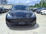 Used 2023 Tesla Model Y Long Range image 4