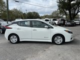 Used 2018 Nissan Leaf S w/ S Charge Package image 6