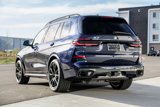 New 2025 BMW X7 xDrive40i w/ Executive Package image 3