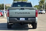 New 2025 Toyota Tundra Limited image 5