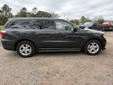 Used 2011 Dodge Durango Heat image 4