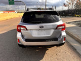 Used 2016 Subaru Outback 3.6R Limited image 4