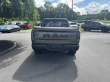 Used 2016 RAM 1500 Rebel w/ Luxury Group image 4