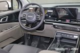 New 2026 Kia Carnival image 4