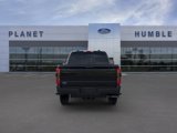 New 2025 Ford F250 Platinum image 5