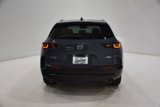 New 2025 MAZDA CX-50 2.5 Hybrid w/ Weather Package image 5