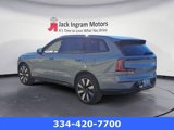 New 2025 Volvo EX90 Ultra image 3