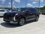 Certified 2024 Hyundai Palisade Limited image 5