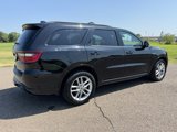 Certified 2023 Dodge Durango R/T image 6