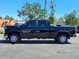 Used 2024 Chevrolet Silverado 2500 LT image 4