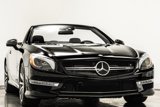Used 2016 Mercedes-Benz SL 65 AMG image 2
