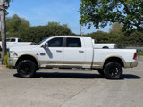 Used 2014 RAM 2500 Longhorn image 3