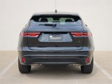 New 2026 Jaguar F-PACE R-Dynamic S image 6