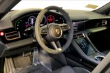 Certified 2025 Porsche Taycan 4S image 4