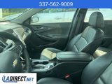 Used 2024 Chevrolet Malibu LT image 5