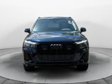 New 2025 Audi Q7 3.0T Premium Plus image 2