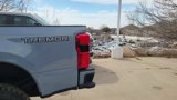 New 2025 Ford F250 Lariat w/ Lariat Ultimate Package image 2