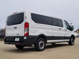 Used 2016 Ford Transit 350 XL image 6