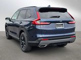 New 2026 Honda CR-V Sport-L image 3