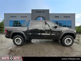 Used 2022 RAM 1500 TRX w/ TRX Level 2 Equipment Group image 6