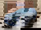 View Video