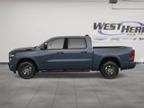 New 2025 RAM 1500 Big Horn image 3