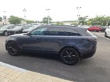 Used 2025 Land Rover Range Rover Velar Dynamic SE image 4