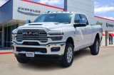 New 2026 RAM 2500 Laramie image 2