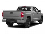 Used 2014 Toyota Tundra SR5 image 2