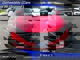 Used 2019 Honda Civic Sport image 2