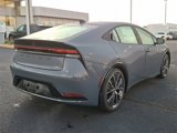 New 2026 Toyota Prius XLE image 5