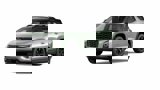 New 2026 Chevrolet Equinox LT w/ Midnight Edition image 2