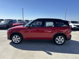New 2025 MINI Cooper Countryman S image 4