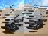 New 2025 Dodge Durango GT w/ Blacktop Package image 4