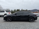 Used 2022 Acura ILX image 6