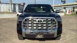 New 2025 Toyota Tundra 1794 Edition image 3