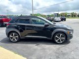 Used 2021 Hyundai Kona Limited w/ Cargo Package image 5