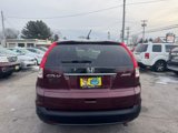 Used 2013 Honda CR-V EX-L image 6