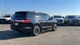 Used 2021 Lincoln Navigator Black Label w/ Cargo Convenience Package image 3