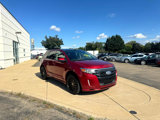 Used 2013 Ford Edge Sport image 3