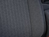 New 2024 Ford Ranger XLT w/ FX4 Off-Road Package image 3