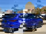 Used 2025 Acura MDX A-Spec image 4