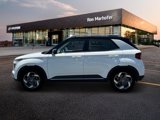 New 2025 Hyundai Venue Limited image 3