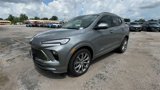 New 2026 Buick Encore GX Avenir w/ Avenir Technology Package image 4